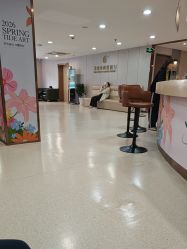 -上海华美医疗美容医院