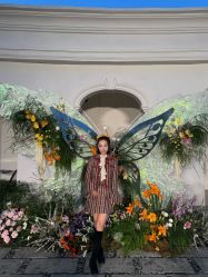 -张仕婚礼·做有温度的婚礼