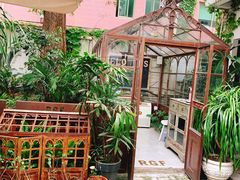 -RGF(巨鹿路店)