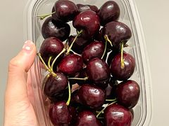 -水果天空(东葛店)