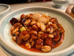 -0776食堂·京城创意菜(七里庄店)