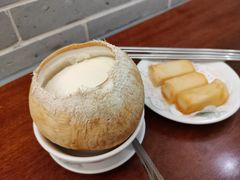 -仁信老铺(华盖路店)