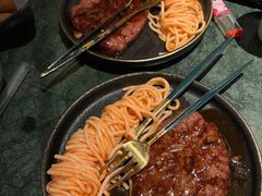 -和子足浴SPA会馆(梁溪店)