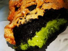 -东哥面包(江宁大润发店)