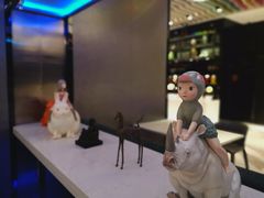 -鹭江潮餐厅•福建菜(鹭江佲家酒店)