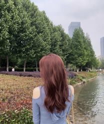 -禾里設計