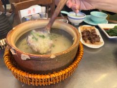 -潮界(凯德晶萃店)