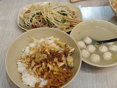 -圆宝台湾小吃(迎津街店)