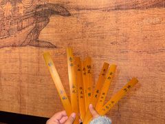 -隋唐大运河文化博物馆