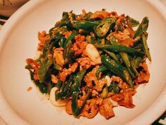 -永兴外婆桥(城中万达店)