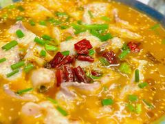 -丁来兴酒店(西街店)