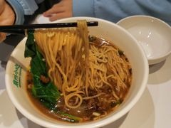 -眉州东坡(民族园店)
