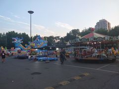 -欧亚达商业广场(红桥店)