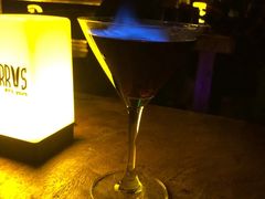 -Perry's·酒吧(打浦桥店)