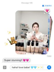 -玫瑰星座婚纱摄影轻奢定制(双井店)