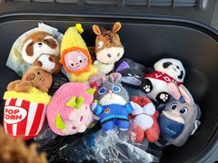 -大玩家(通州万达广场店)