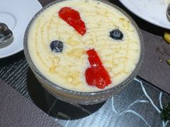 -EATALIA意塔利意式餐厅(鼓楼店)