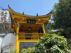 -泸州老窖景区