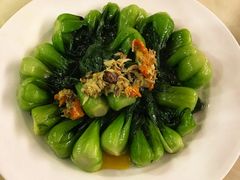 -王宝和酒家(黄浦店)