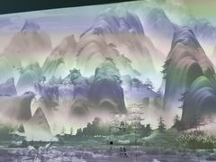 -中国湿地博物馆