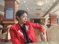 -高德海鲜舫(黄河南大街店)