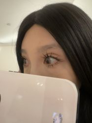 -七岛美学
