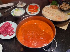 -協成海鮮火鍋(老店)