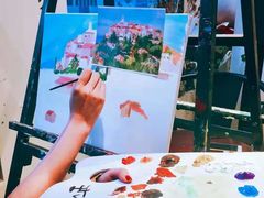 -安徒生活·DIY手工坊