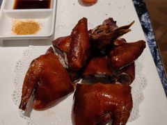 -新雅(丰盛里店)