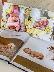 -湖畔阳光月子中心(泰达会馆店)