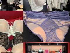 -万达广场(大明宫店)