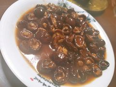 -小渔烧阳光小厨(中发·印象外滩店)