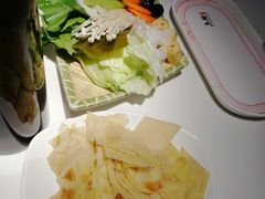 -鱼酷活鱼烤鱼(沈阳大悦城店)