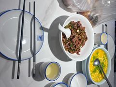 -兰湘子·湘菜小炒(长安万科广场店)