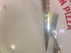-Tubestation站点比萨(高新万达ONE店)