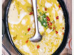 -好人民间小吃(镇江八佰伴店)