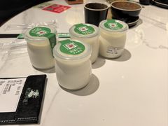 -清真·宁夏印象·盐池滩羊肉体验店(江宁路店)