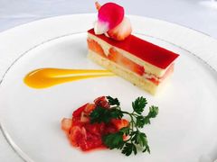 -蝶舍·MAISON PAPILLON