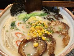 -戏作寿司(观音桥店)