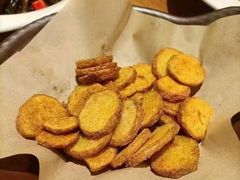 -茹·pure vegan(博华广场店)