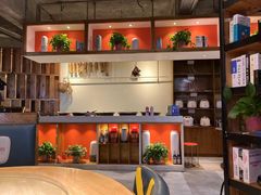 -湘约爨厨(太白立交店)