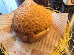 -香港威特瑞茶餐厅(小白楼音乐厅店)