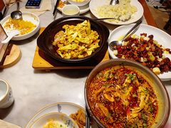 -辛香汇·锦里丨现炒川菜(中南城店)