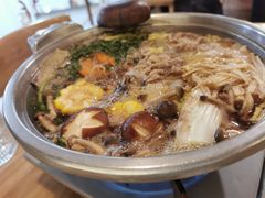 -河风精致寿司(太原店)