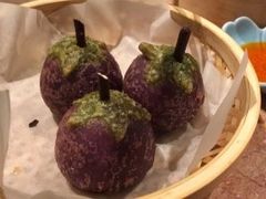 -唐宫小聚(荃湾荃新天地店)