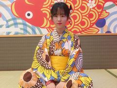 -重庆南山海昌汤都