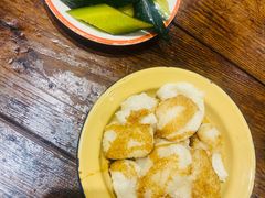 -聂发财重庆江湖菜(解放碑店)