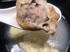 -德兴馆(山西南路店)