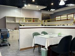 -新黑石礁酒楼·海鲜(黑石礁店)