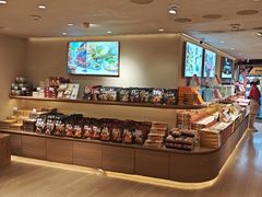 -嘉华鲜花饼(四方街旗舰店)